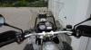 dsc_0321[1]_t1.jpg